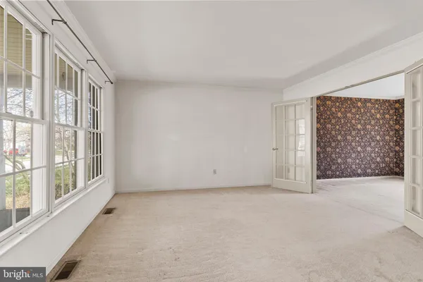$435,000 | 914 Maplewood Lane, Enola, PA 17025