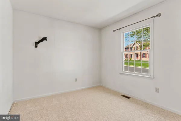 $435,000 | 914 Maplewood Lane, Enola, PA 17025