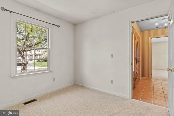 $435,000 | 914 Maplewood Lane, Enola, PA 17025