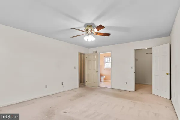 $435,000 | 914 Maplewood Lane, Enola, PA 17025