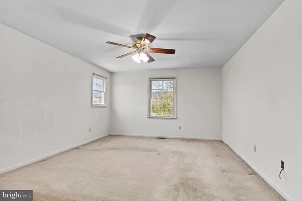 $435,000 | 914 Maplewood Lane, Enola, PA 17025