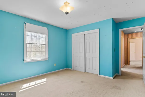 $435,000 | 914 Maplewood Lane, Enola, PA 17025