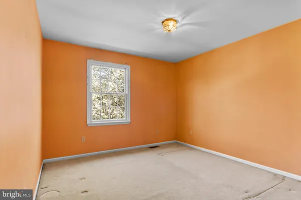 $435,000 | 914 Maplewood Lane, Enola, PA 17025