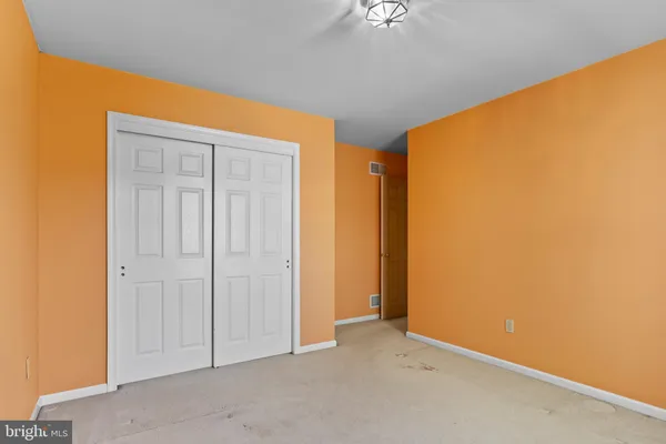 $435,000 | 914 Maplewood Lane, Enola, PA 17025