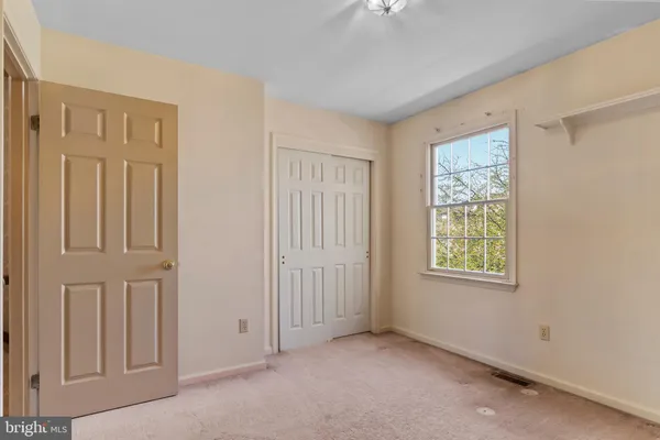 $435,000 | 914 Maplewood Lane, Enola, PA 17025