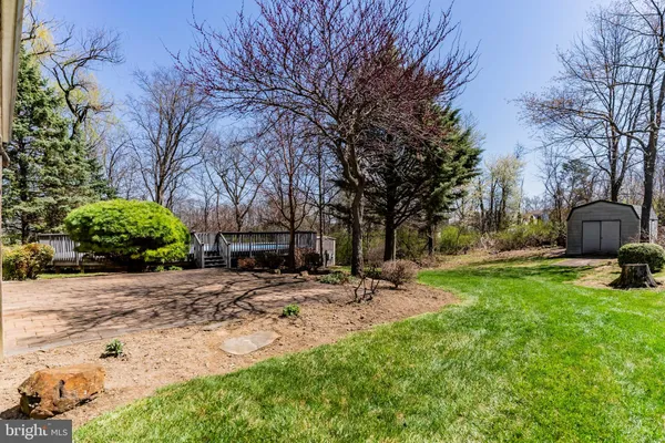 $435,000 | 914 Maplewood Lane, Enola, PA 17025