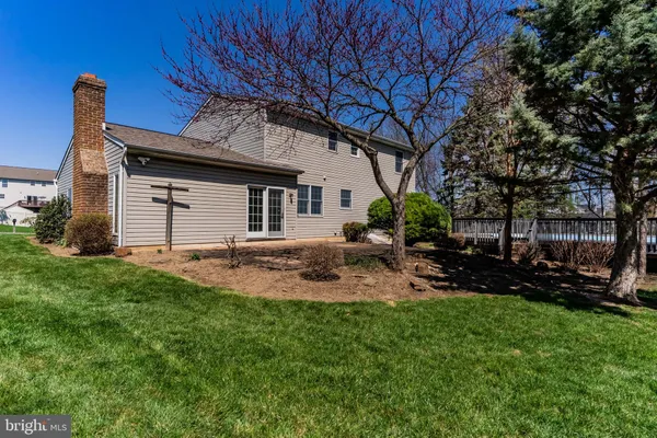 $435,000 | 914 Maplewood Lane, Enola, PA 17025