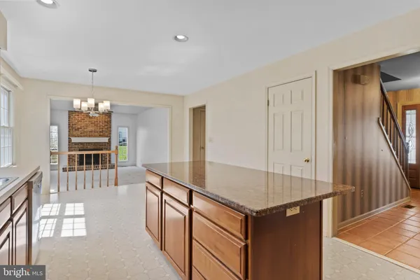 $435,000 | 914 Maplewood Lane, Enola, PA 17025