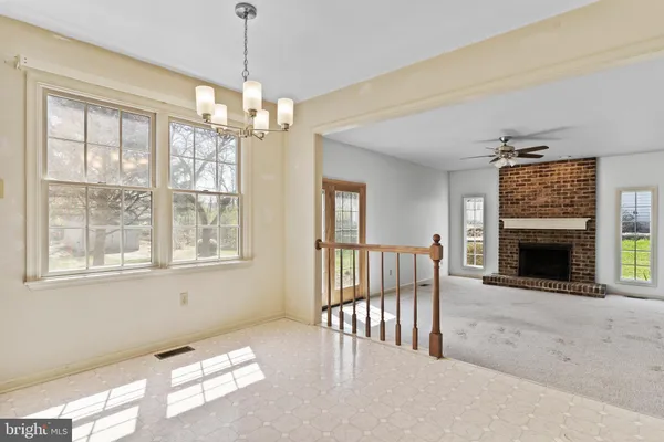$435,000 | 914 Maplewood Lane, Enola, PA 17025