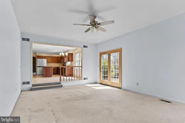 $435,000 | 914 Maplewood Lane, Enola, PA 17025