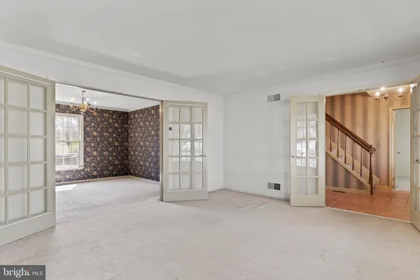 $435,000 | 914 Maplewood Lane, Enola, PA 17025