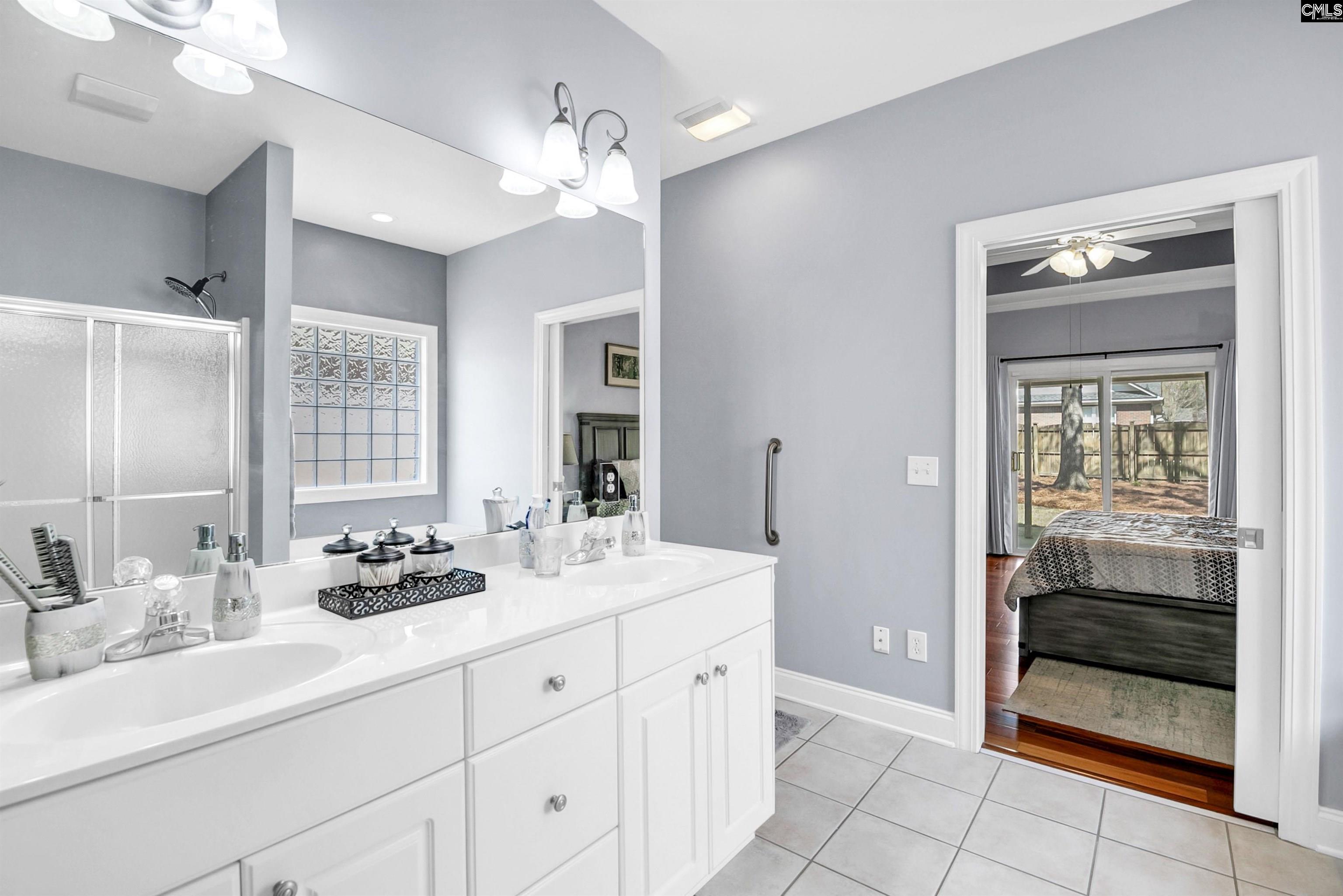 641 Park Pl Drive Elgin, SC 29045 - Photo 25 of 46