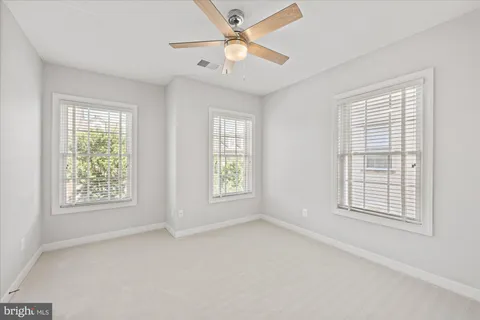 $1,200,000 | 5139 Brawner Place, Alexandria, VA 22304