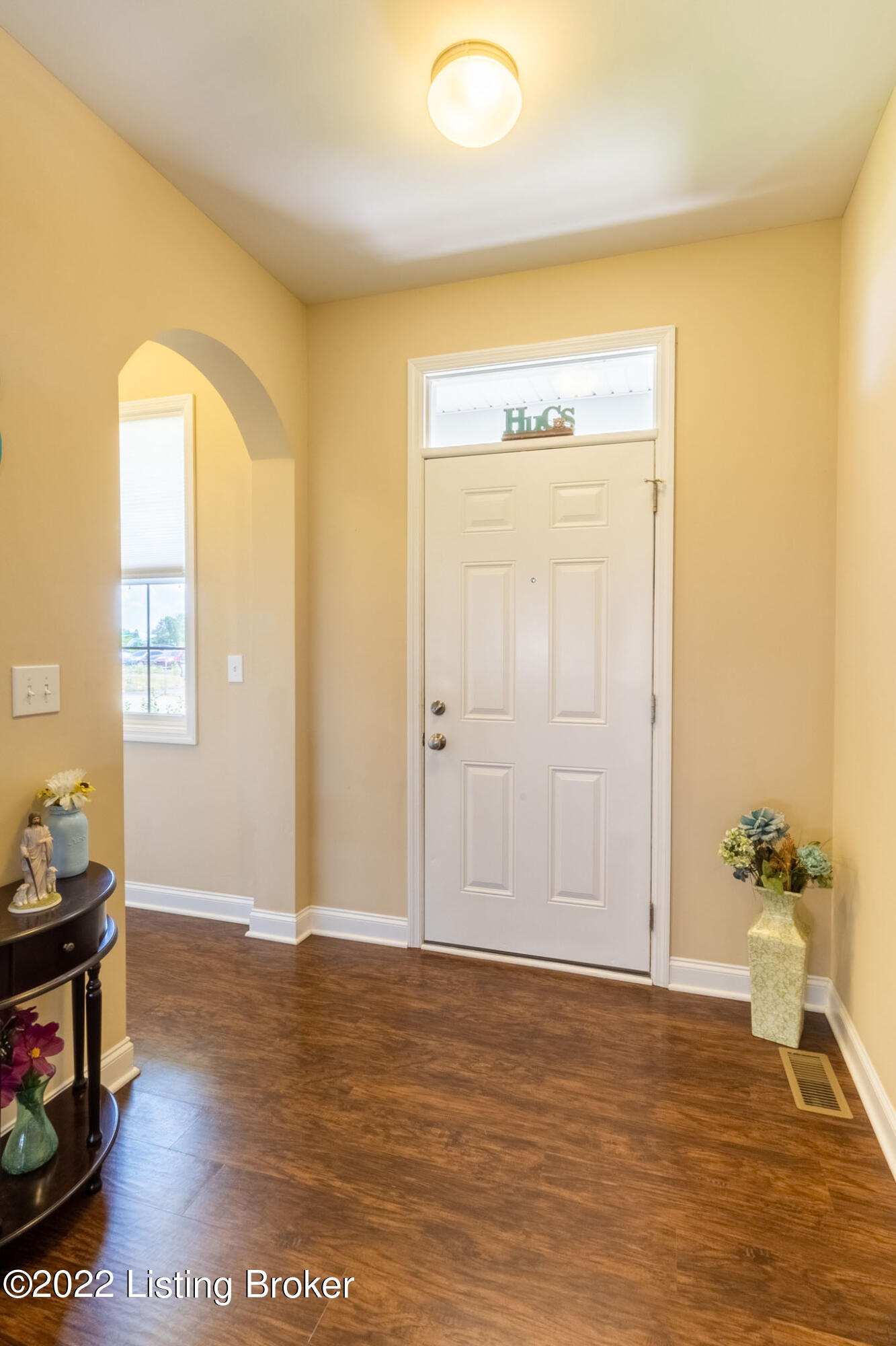 134 Golden Wing Road Mount Washington, KY 40047 - Photo 5 of 48 5