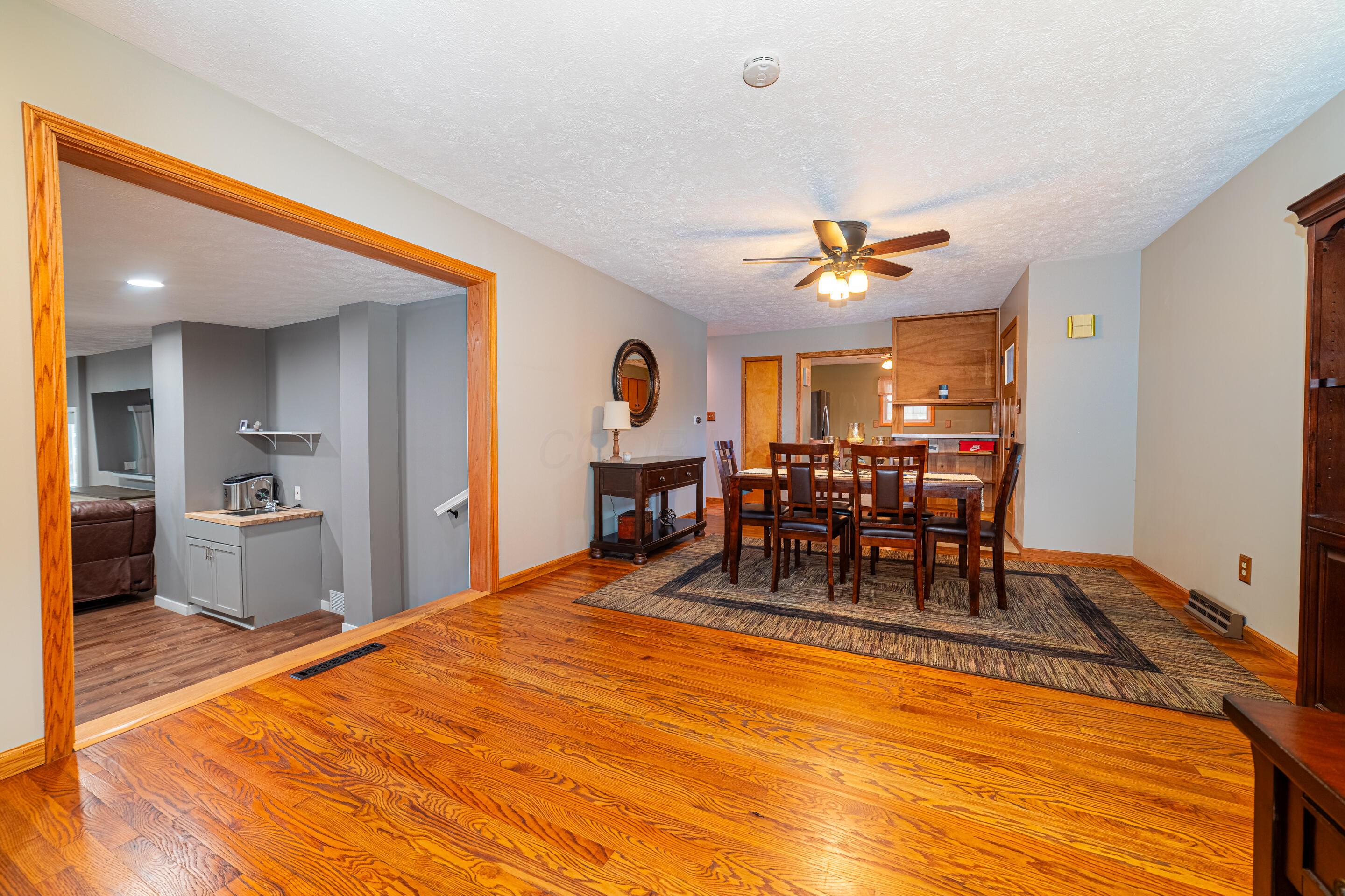 4454 Flowers Road Mansfield, OH 44903 - Photo 5 of 38 IMG-22