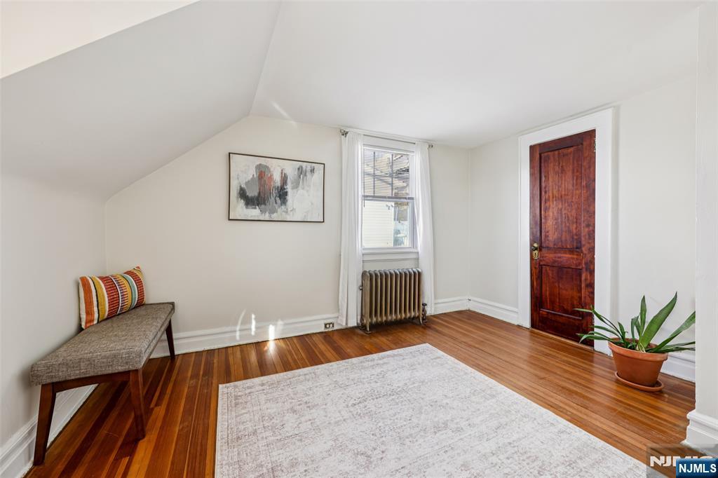 53 Forest Hill Road West Orange, NJ 07052 - Photo 20 of 40