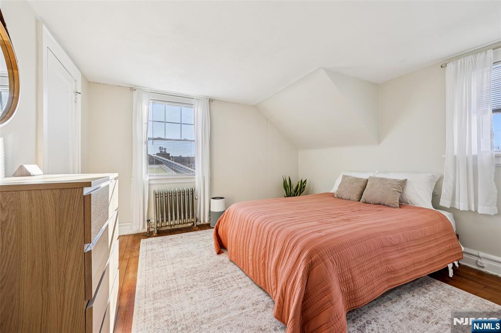 53 Forest Hill Road West Orange, NJ 07052 - Photo 21 of 40