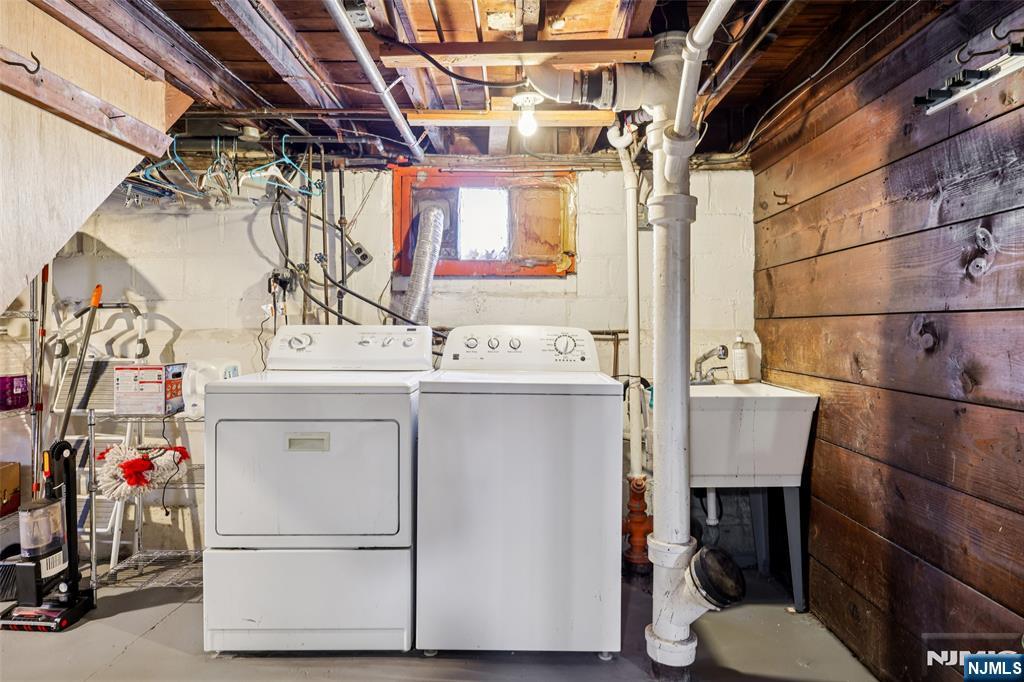 53 Forest Hill Road West Orange, NJ 07052 - Photo 31 of 40