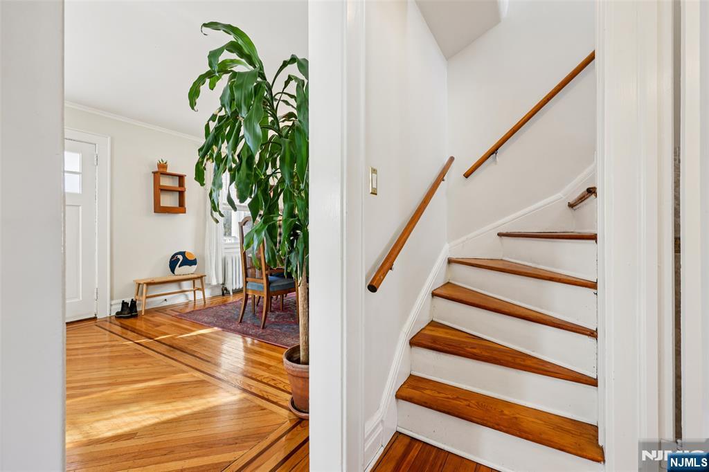 53 Forest Hill Road West Orange, NJ 07052 - Photo 6 of 40