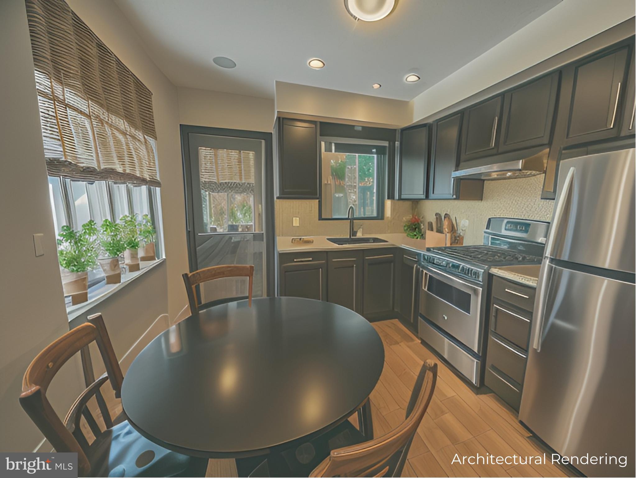 2413 West Ritner Street Philadelphia, PA 19145 - Photo 8 of 23 Gallery Image 8