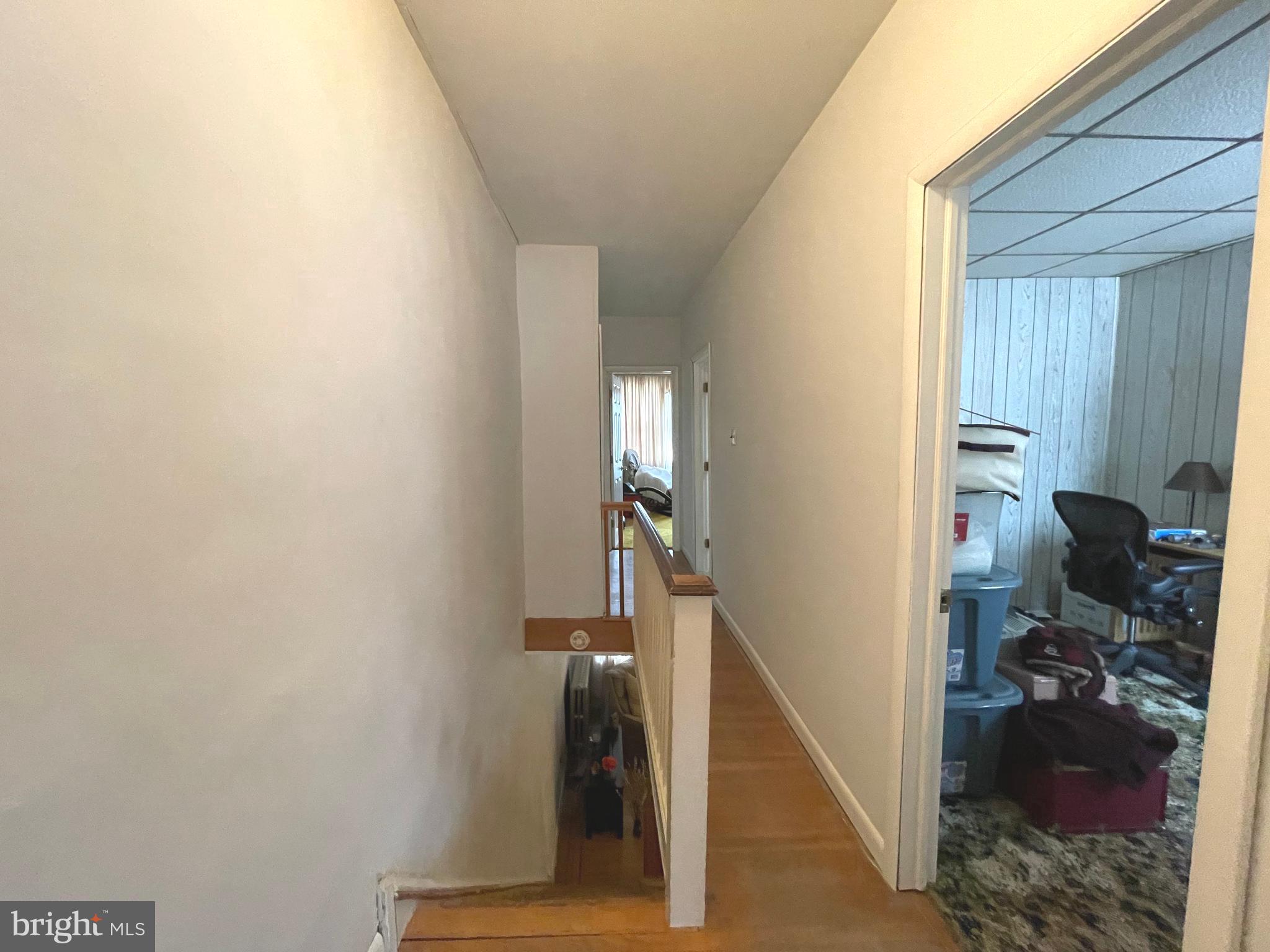 2413 West Ritner Street Philadelphia, PA 19145 - Photo 9 of 23 Gallery Image 9