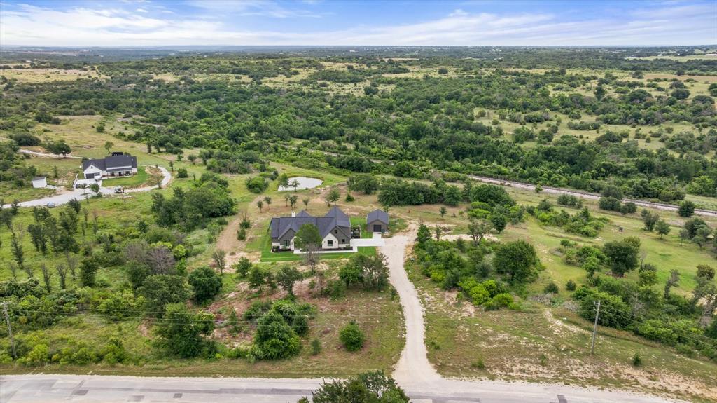 1140 Collier Ranch Road Stephenville, TX 76401 - Photo 33 of 38 Gallery Image 33