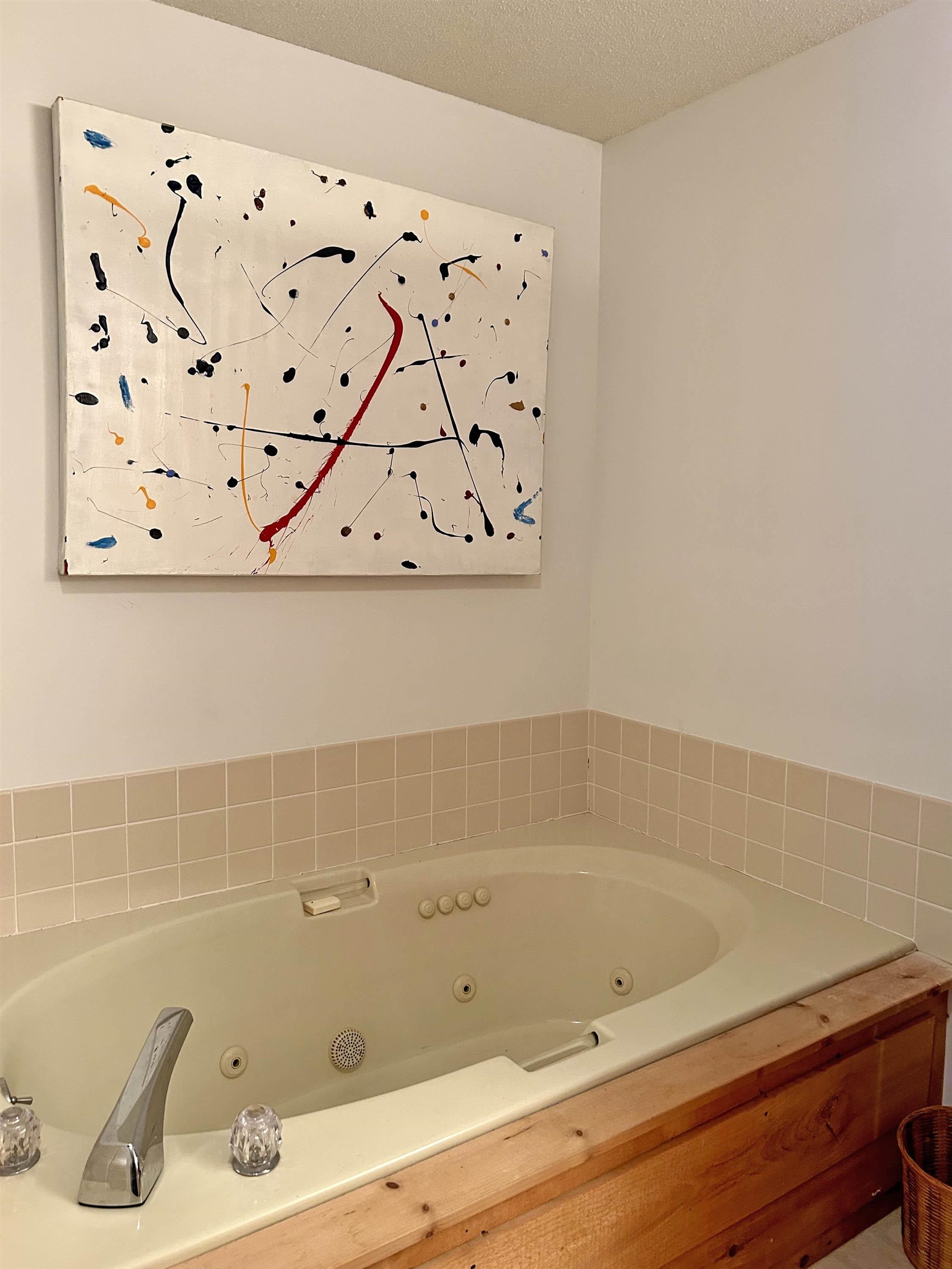 69 Colonial Ridge Road West Dover, VT 05356 - Photo 12 of 16