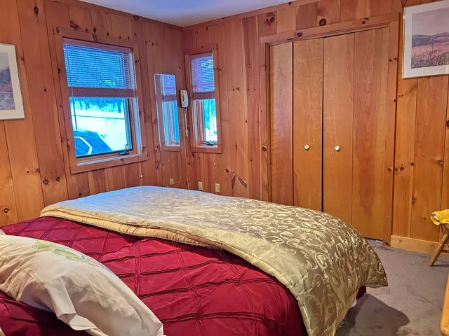 $450,000 | 69 Colonial Ridge Road, West Dover, VT 05356