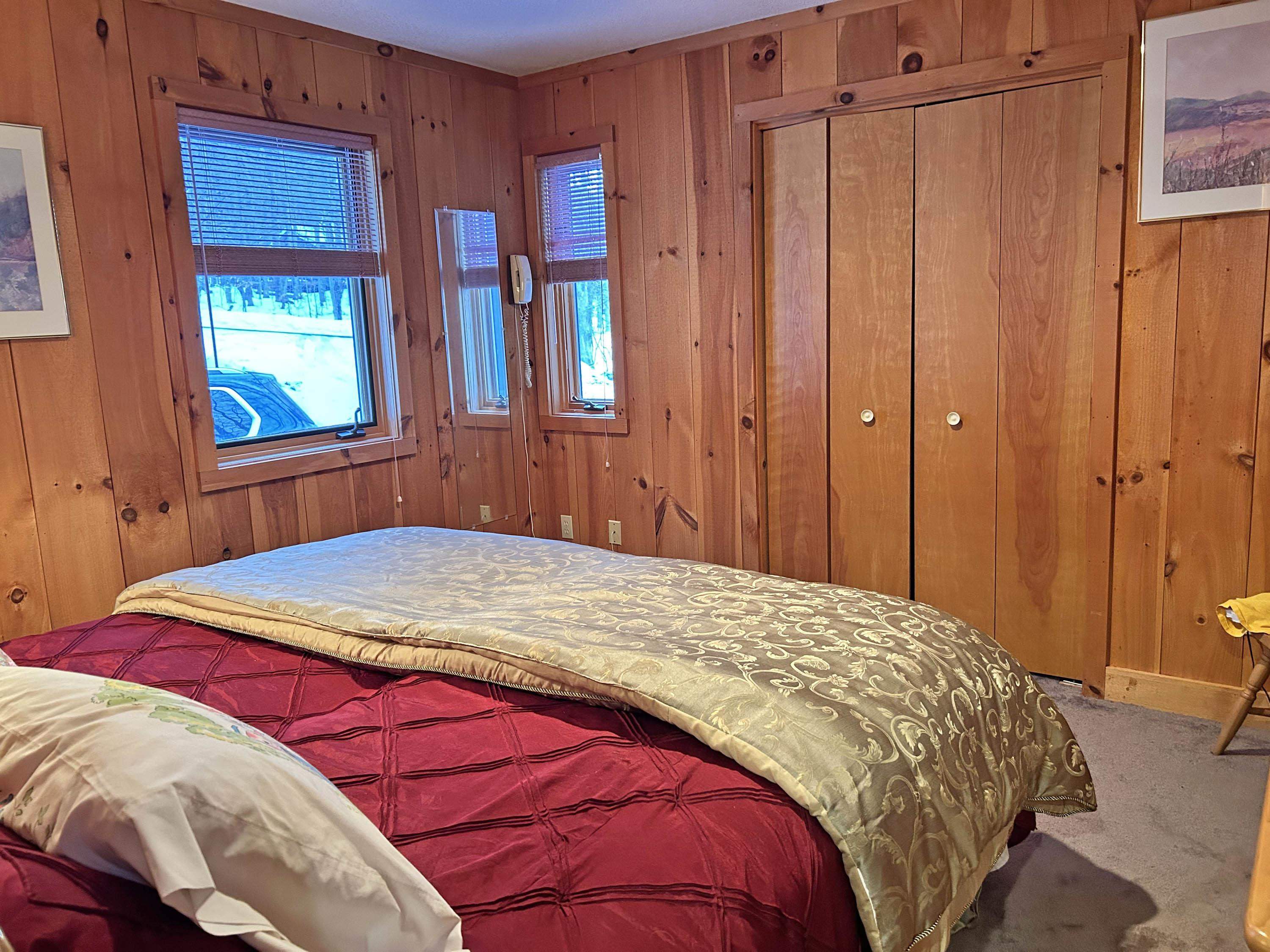 69 Colonial Ridge Road West Dover, VT 05356 - Photo 13 of 16