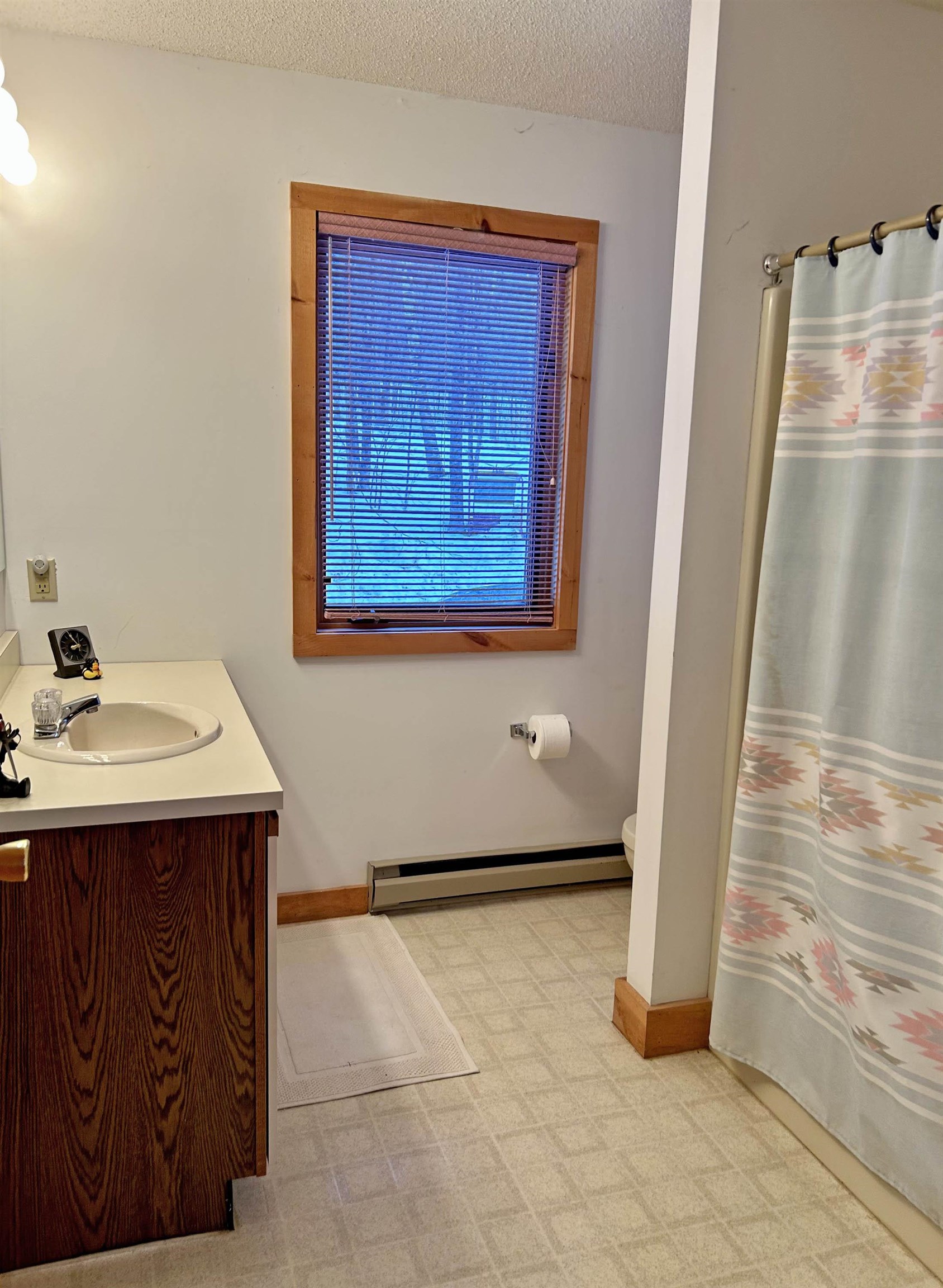 69 Colonial Ridge Road West Dover, VT 05356 - Photo 15 of 16