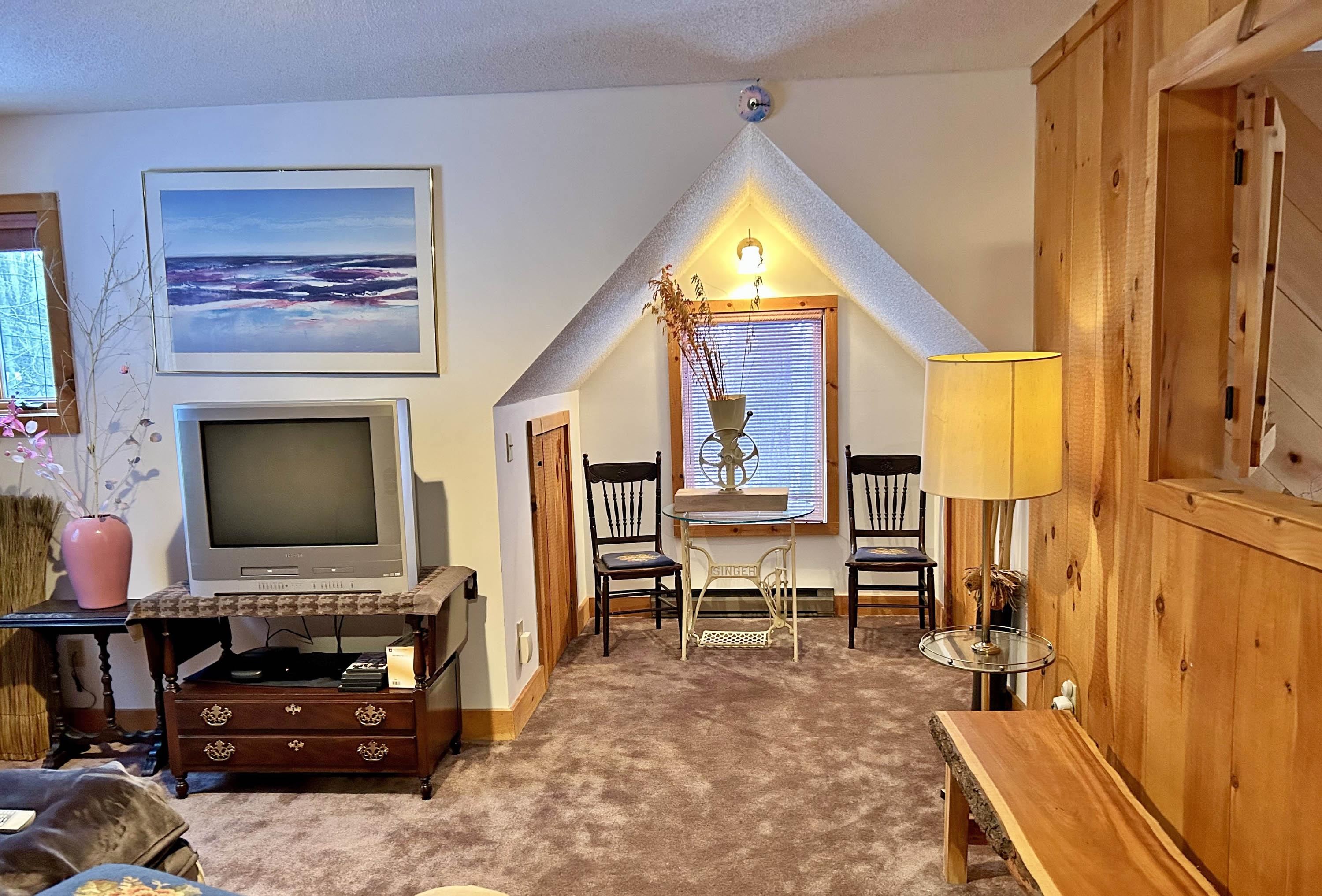 69 Colonial Ridge Road West Dover, VT 05356 - Photo 6 of 16