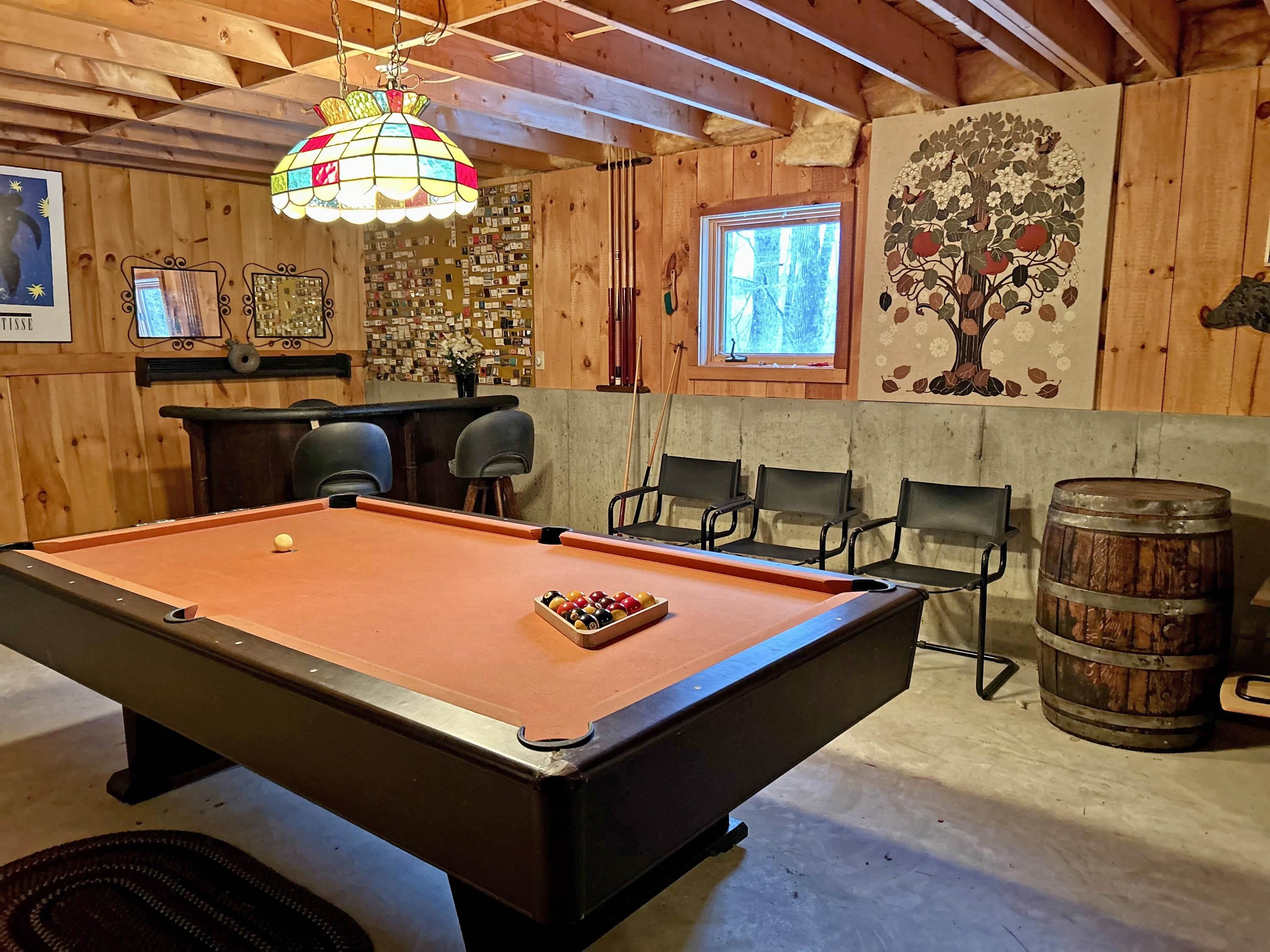 69 Colonial Ridge Road West Dover, VT 05356 - Photo 8 of 16