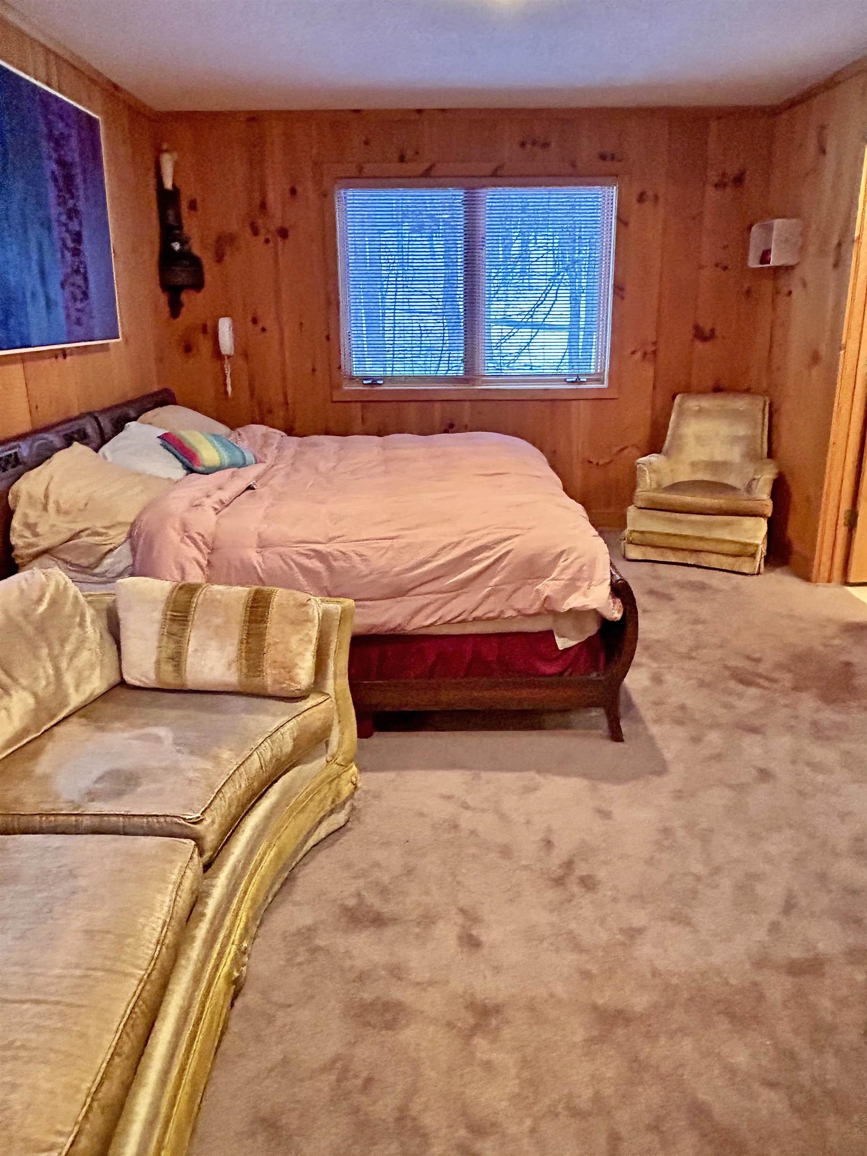 69 Colonial Ridge Road West Dover, VT 05356 - Photo 9 of 16