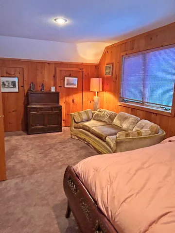 $450,000 | 69 Colonial Ridge Road, West Dover, VT 05356