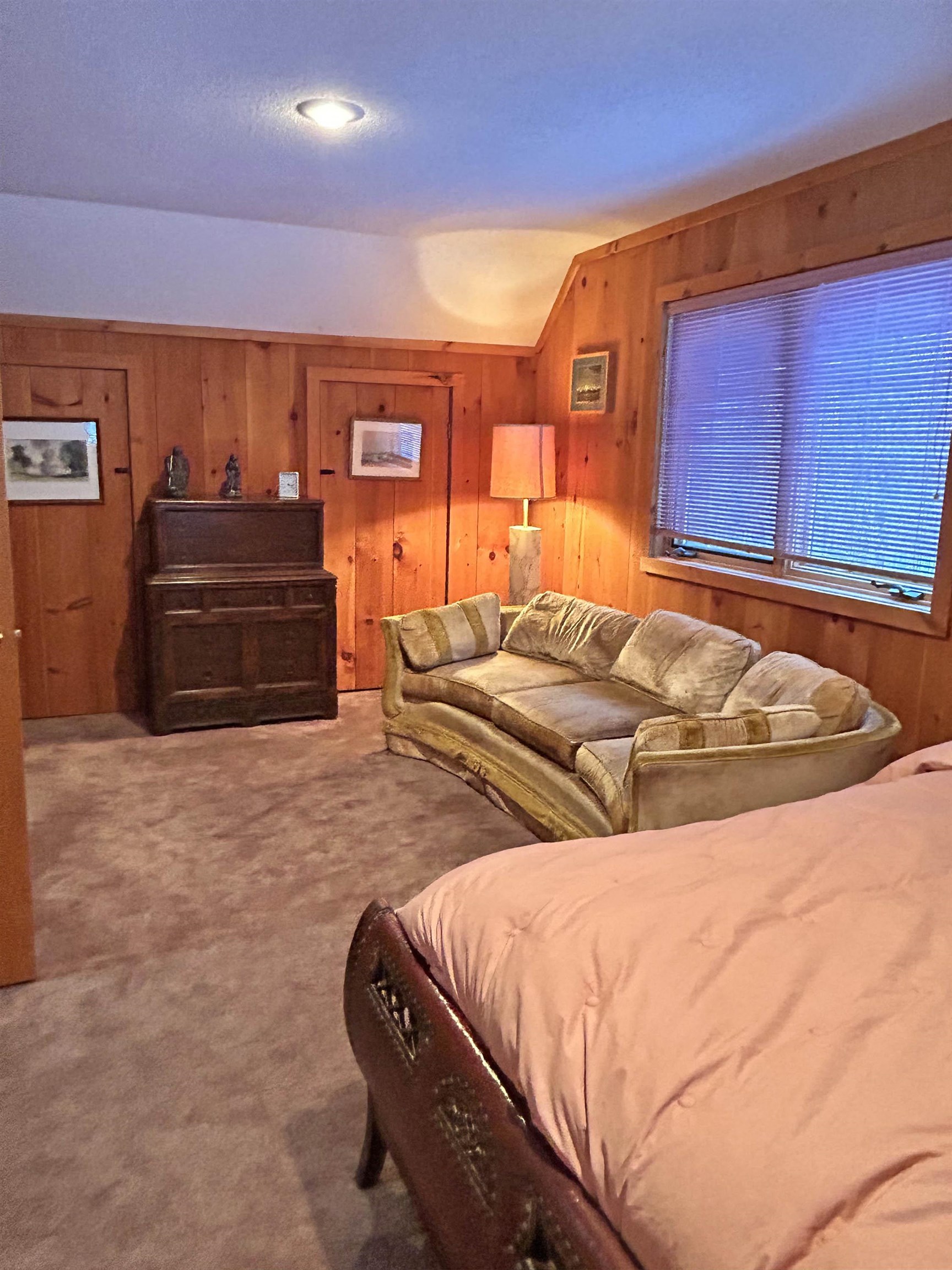 69 Colonial Ridge Road West Dover, VT 05356 - Photo 10 of 16