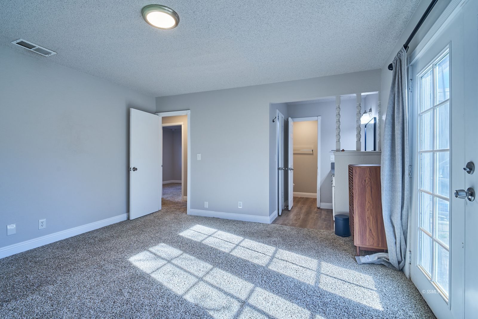 425 South Lincoln Street Ridgecrest, CA 93555 - Photo 22 of 38 Gallery Image 22