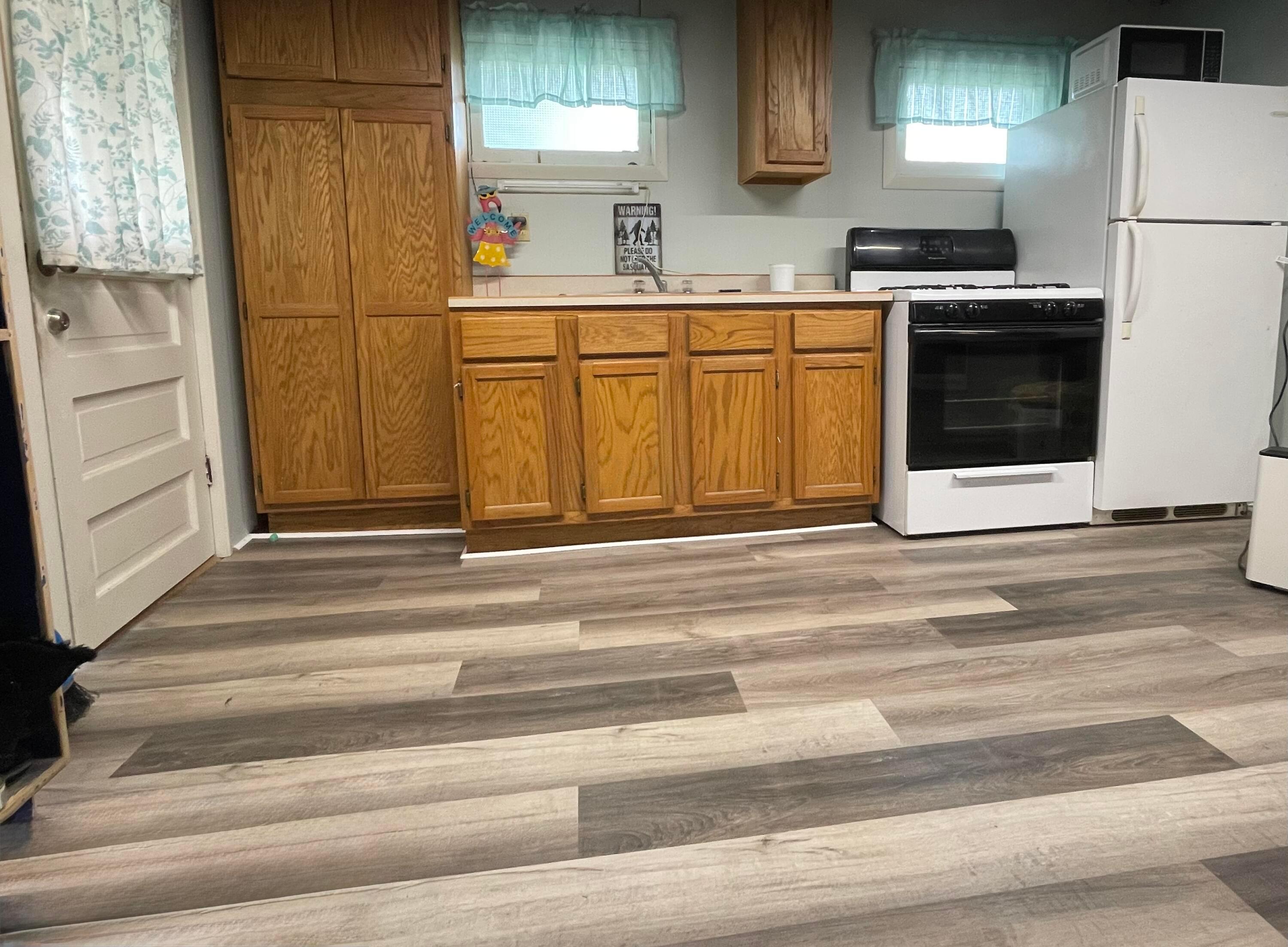 960 Rockcamp Road New Marshfield, OH 45766 - Photo 27 of 73 27) 72666-6a31fef48fc25