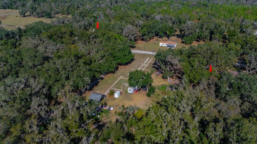 415 Hal Colding Road Lithia, FL 33547 - Photo 18 of 73