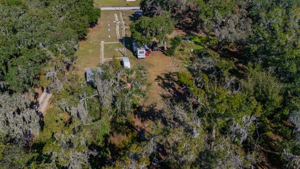 415 Hal Colding Road Lithia, FL 33547 - Photo 24 of 73