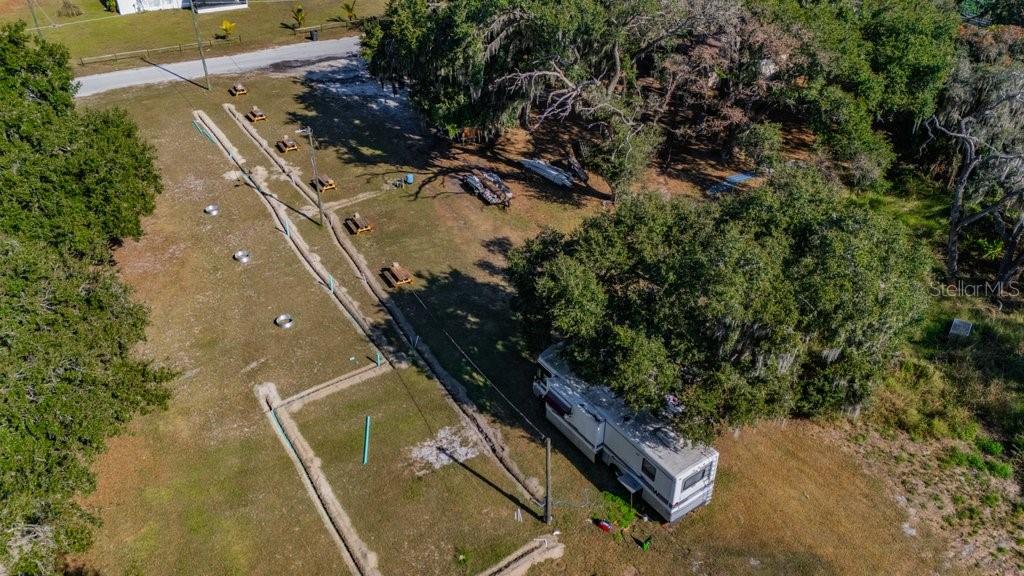 415 Hal Colding Road Lithia, FL 33547 - Photo 25 of 73