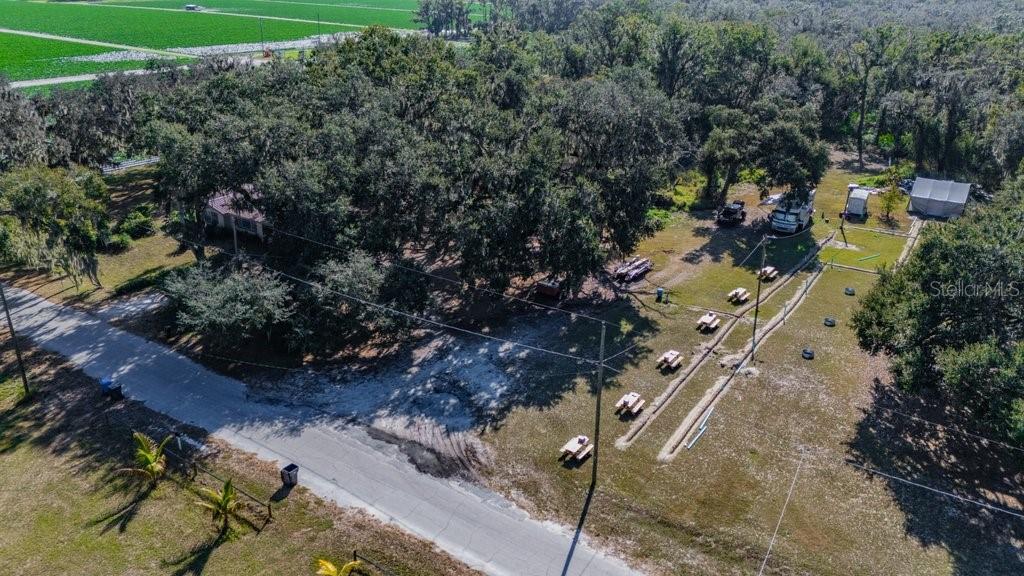 415 Hal Colding Road Lithia, FL 33547 - Photo 26 of 73