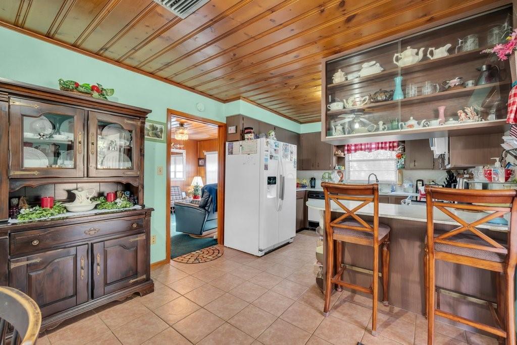 415 Hal Colding Road Lithia, FL 33547 - Photo 33 of 73