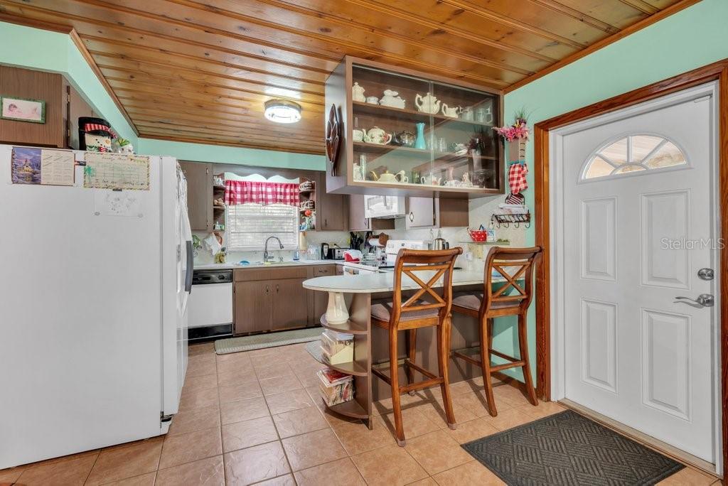 415 Hal Colding Road Lithia, FL 33547 - Photo 34 of 73