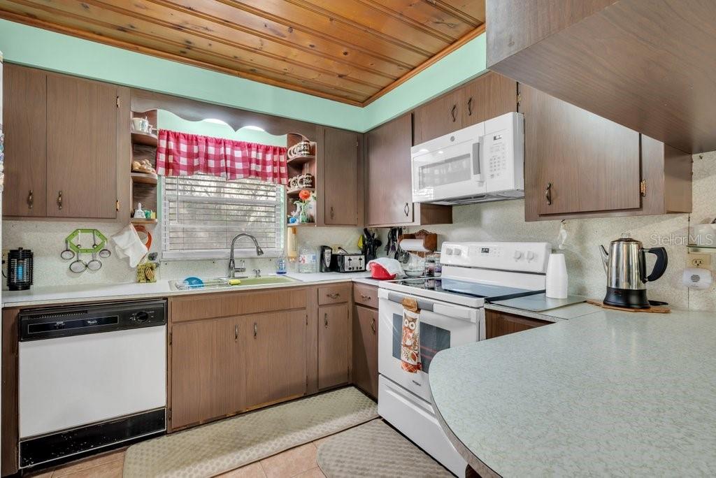 415 Hal Colding Road Lithia, FL 33547 - Photo 35 of 73