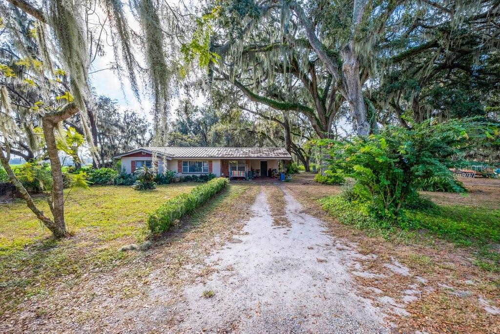 415 Hal Colding Road Lithia, FL 33547 - Photo 42 of 73