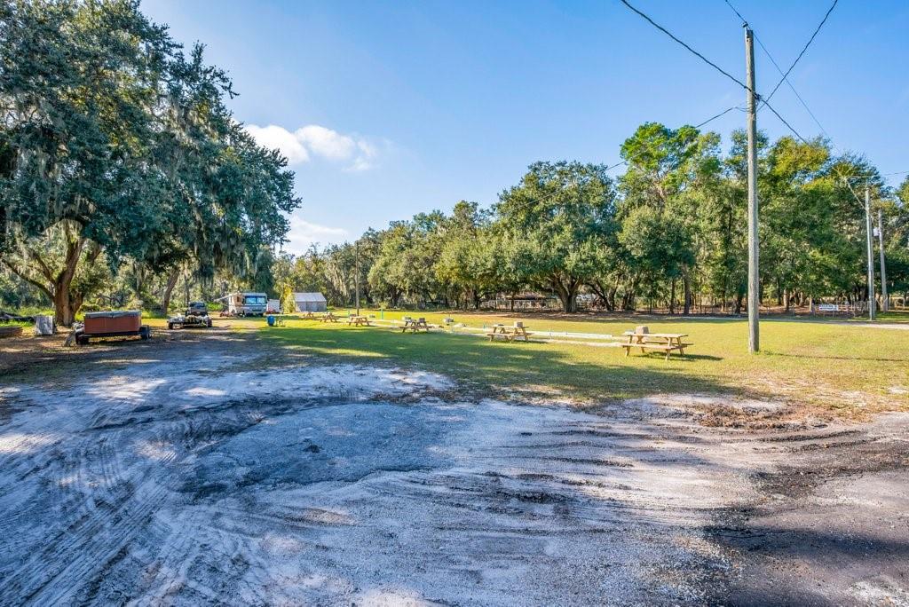 415 Hal Colding Road Lithia, FL 33547 - Photo 46 of 73