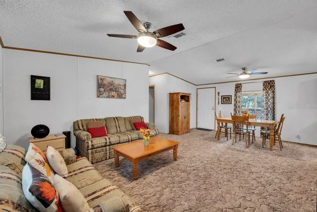 $1,000,000 | 415 Hal Colding Road, Lithia, FL 33547