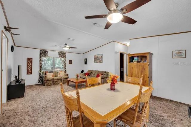 $1,000,000 | 415 Hal Colding Road, Lithia, FL 33547