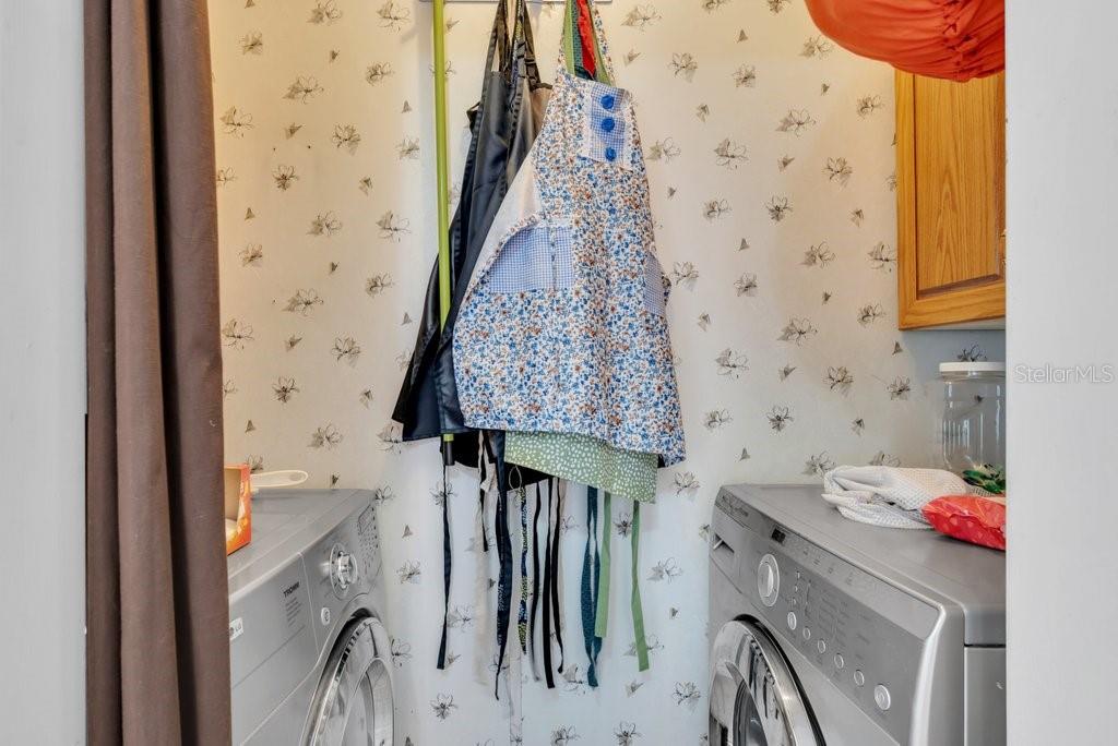 415 Hal Colding Road Lithia, FL 33547 - Photo 66 of 73