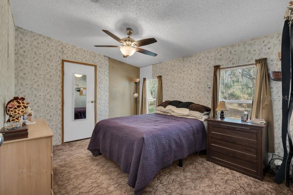 415 Hal Colding Road Lithia, FL 33547 - Photo 67 of 73